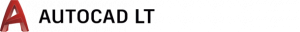 Autodesk AutoCAD LT