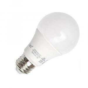 lightbulbs PR04512 yellow color light