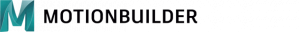 Autodesk MotionBuilder