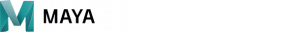 Autodesk Maya