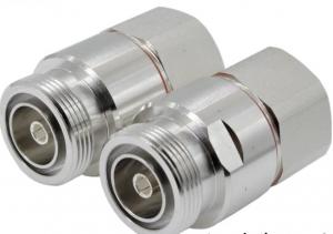 Feeder connector 7/8 Din Female