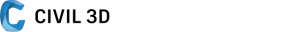 Autodesk Civil 3D