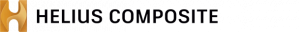 Autodesk Helius Composite