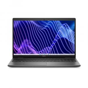 Dell Latitude 5440 XCTO Base [Dell Latitude 5440](210-BFZY)
