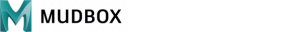 Autodesk Mudbox
