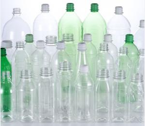 طبي، جوسو، اوبو او مينځلو لپار هر ډول او کچې بوتلونه