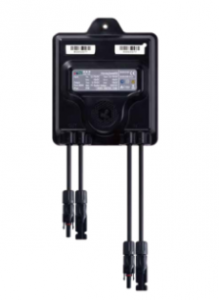 PV Power Optimizer 650Watt