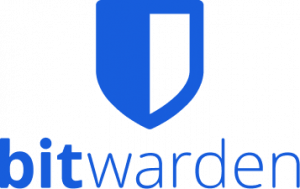 Bitwarden, Password Manager | Enterprise 30 Users Annual License