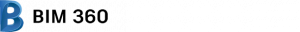 Autodesk BIM 360