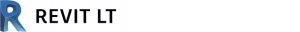 Autodesk Revit LT