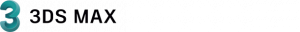 Autodesk 3ds Max