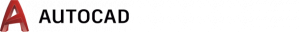 Autodesk AutoCAD