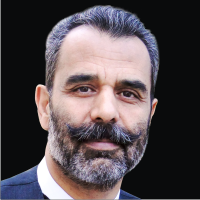 ولسمشر
