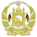 Central Statistics Organization