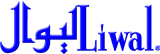 Liwal General Trading LLC