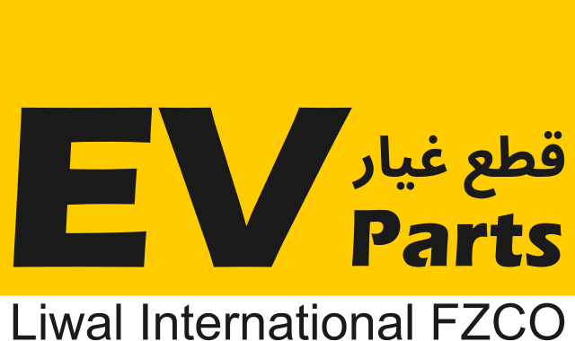 EV Parts