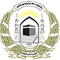 د ارشاد، حج او اوقافو وزارت