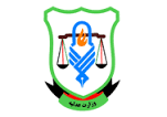 عدليې وزارت