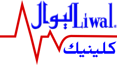 Liwal Digital Clinic