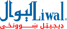 مکتب دیجیتال  لېوال