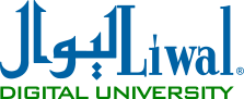 Liwal Digital University