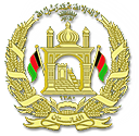 Ministry of Finance (MOF)