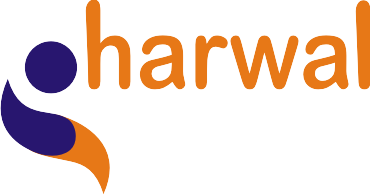 Charwal.com