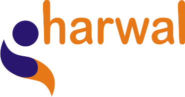 charwal.com (Beta 1): Employment Management, Hire Freelancers & Get Freelance Jobs Online in Afghanistan.